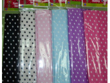 JM0003 ----- 14,00 ���.