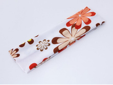 jm0004  ------ 14,00 ���  ��������� ����� �� ��������� ����. 