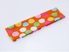 jm0005 ------ 14,00 ���  ��������� ����� �� ��������� ����. 