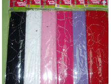 JM0009 ------ 21,00 ���