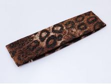 jm0011 ------ 21,00 ���  ��������� ����� �� ��������� ����. 