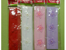 JM0014 ------ 14,00 ���  