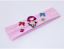 jm0015 ------ 14,00 ���  ��������� ����� �� ��������� ����. 