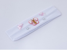 jm0018 ------ 14,00 ���  ��������� ����� �� ��������� ����. 