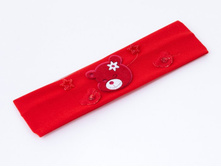 jm0021 ------ 14,00 ���  ��������� ����� �� ��������� ����. 