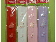 JM0022 ------ 14,00 ���  