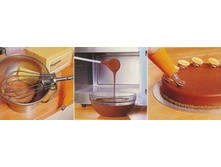 ���������� ����\"���������\",���� �� 200 ��.-98 ���.+���.%