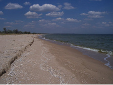 ���� 057.jpg