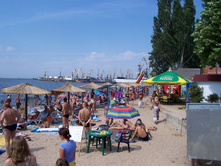 ���� 080.jpg