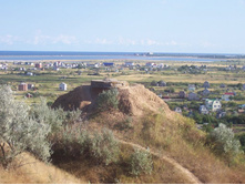 ���� 094.jpg