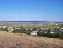 ���� 108.jpg