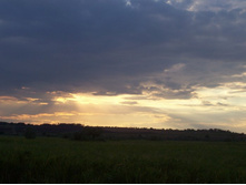 ���� 132.jpg