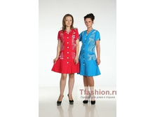 ����� ����.jpg