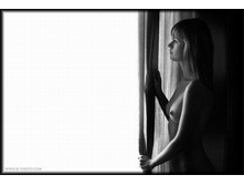 ��������� ������ ������������ �������� � ������������ ��������� ���������� ������������ �� ������, ������� � ���������� �������� ����� ���������