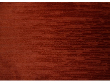 Absolut Rithm 881.JPG