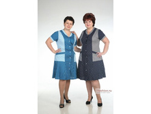 ����� ����-2.jpg