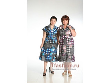 ����� �������.jpg