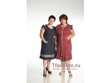 ����� ������.jpg