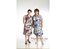 ����� ������.jpg