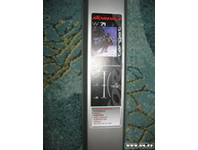 ������� ��������