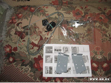 ����� ������