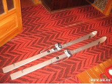 ������ ������� � �������������� ������� ������