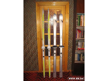 ������: ���� ��� ������� 200
�����: ������ w71 185