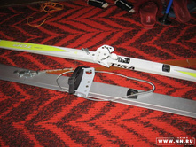 ������������ ������