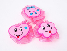 jj0029 --- ������� ����� ��� ����� (3��) --- 21,00���