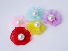 jj0025 --- ������� ����� ��� ����� (5��) --- 21,00���