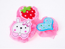 jj0027 --- ������� ����� ��� ����� (3��) --- 21,00 ���.