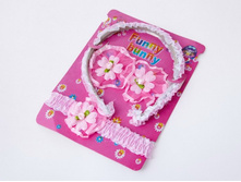 jd0002 --- ������� ����� 28,00���.  � ��������: 12 �� ������� �����