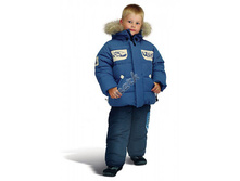 1500 ��� - ��� !