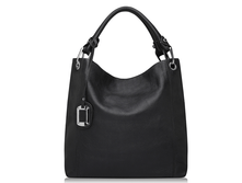 _ANGIE  ( ���. B00238 (black)  ) $87.00
