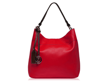 MONTALE  ( ���. B00309 (red) )