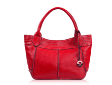 _RAINBOW  ( ���. B00103 (red)  )