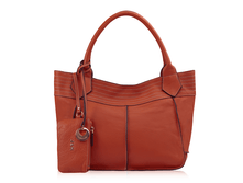 RAINBOW  ( ���. B00103 (orange)  )