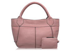 RAINBOW  ( ���. B00103 (pink)  )