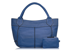 RAINBOW  ( ���. B00103 (lightblue)  )