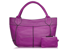 RAINBOW  ( ���. B00103 (purple)  )