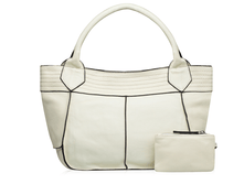 RAINBOW ( ���. B00103 (milk) )