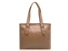 _RONDA ( ���. B00466 (beige) )