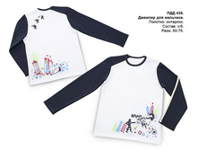 �������� 312   �  