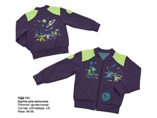 ������������� 896   � 