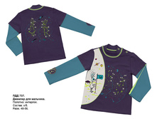 ������������� 336  �  