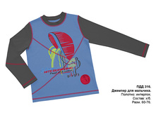 ������� 424  �  