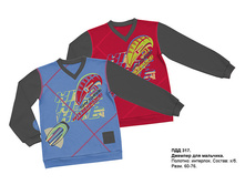 ������� 424  �  