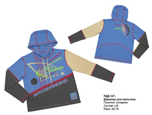 ������� 576  �  