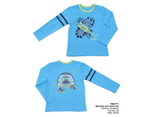 ���-����� 240  �  