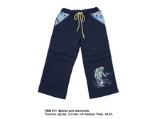 ���-����� 400  �  